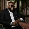 Big Papi’s Ozama Rum
